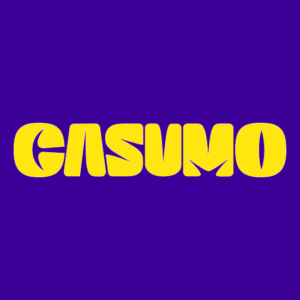 Casumo