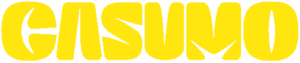 Casumo